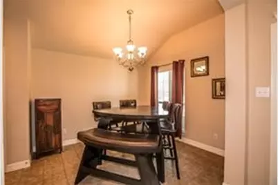1409 Rosson Road, Little Elm, TX 75068 - Photo 20