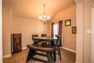1409 Rosson Rd, Little Elm, TX 75068 - Photo 20