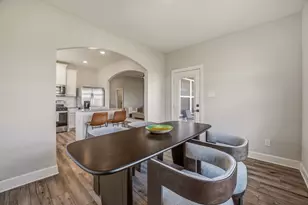 1145 Sleepy Owl Ln, Fort Worth, TX 76108 - Photo 12