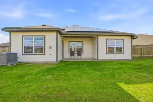1145 Sleepy Owl Ln, Fort Worth, TX 76108 - Photo 26