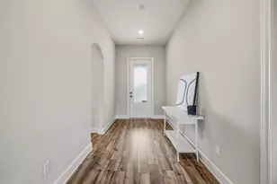 1145 Sleepy Owl Ln, Fort Worth, TX 76108 - Photo 6