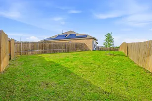1145 Sleepy Owl Ln, Fort Worth, TX 76108 - Photo 28