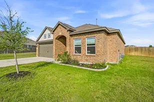 1145 Sleepy Owl Ln, Fort Worth, TX 76108 - Photo 2