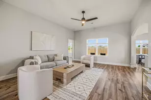 1145 Sleepy Owl Ln, Fort Worth, TX 76108 - Photo 8