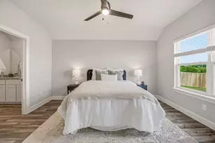 1145 Sleepy Owl Ln, Fort Worth, TX 76108 - Photo 14