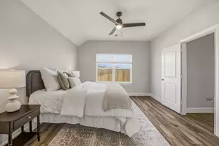 1145 Sleepy Owl Ln, Fort Worth, TX 76108 - Photo 16