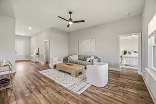 1145 Sleepy Owl Ln, Fort Worth, TX 76108 - Photo 4