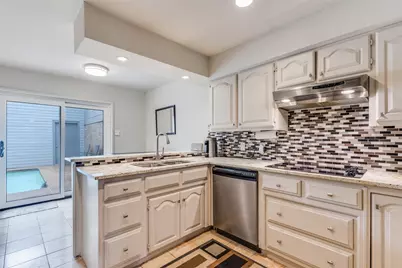 10405 Shadow Bend Drive, Dallas, TX 75230 - Photo 10