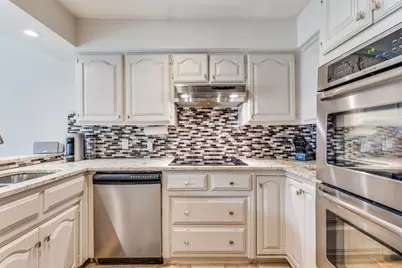 10405 Shadow Bend Drive, Dallas, TX 75230 - Photo 8