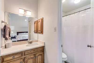 10405 Shadow Bend Drive, Dallas, TX 75230 - Photo 26