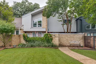 10405 Shadow Bend Drive, Dallas, TX 75230 - Photo 2