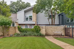 10405 Shadow Bend Dr, Dallas, TX 75230 - Photo 2