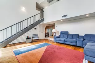 10405 Shadow Bend Dr, Dallas, TX 75230 - Photo 12
