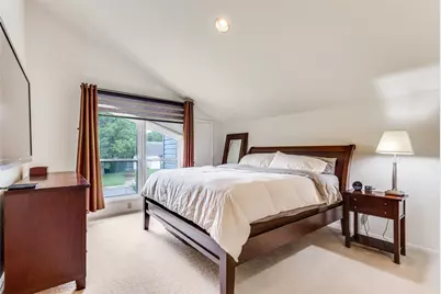 10405 Shadow Bend Drive, Dallas, TX 75230 - Photo 24