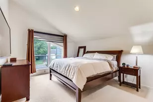 10405 Shadow Bend Dr, Dallas, TX 75230 - Photo 24