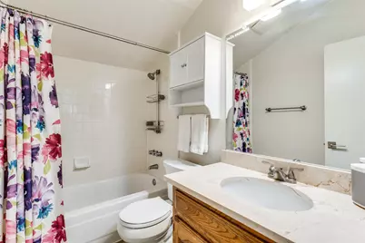 10405 Shadow Bend Drive, Dallas, TX 75230 - Photo 28