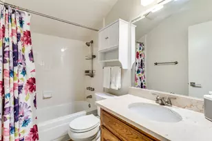 10405 Shadow Bend Dr, Dallas, TX 75230 - Photo 28