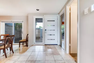 10405 Shadow Bend Drive, Dallas, TX 75230 - Photo 4