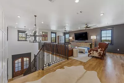1899 Old Agnes Road, Weatherford, TX 76088 - Photo 22
