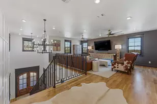 1899 Old Agnes Rd, Weatherford, TX 76088 - Photo 22