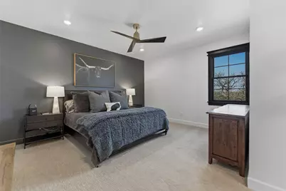 1899 Old Agnes Road, Weatherford, TX 76088 - Photo 26