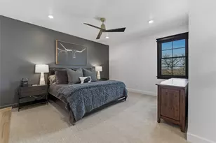 1899 Old Agnes Rd, Weatherford, TX 76088 - Photo 26