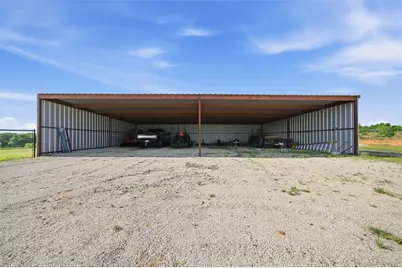 1899 Old Agnes Road, Weatherford, TX 76088 - Photo 40