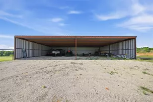 1899 Old Agnes Rd, Weatherford, TX 76088 - Photo 40