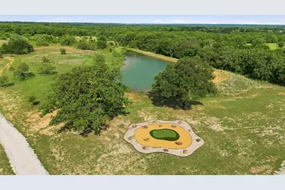 1899 Old Agnes Road, Weatherford, TX 76088 - Photo 38