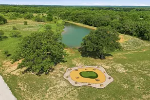 1899 Old Agnes Rd, Weatherford, TX 76088 - Photo 38