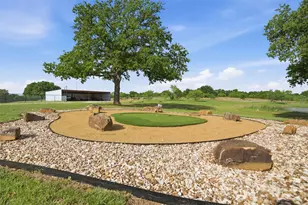 1899 Old Agnes Rd, Weatherford, TX 76088 - Photo 34