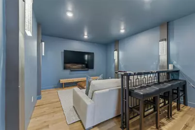 1899 Old Agnes Road, Weatherford, TX 76088 - Photo 24
