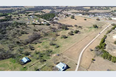 7474 (Tract 1) US Highway 67, Stephenville, TX 76401 - Photo 4