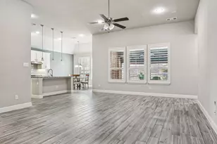 9632 Pickwick Trail, Fort Worth, TX 76131 - Photo 4