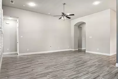 9632 Pickwick Trail, Fort Worth, TX 76131 - Photo 6
