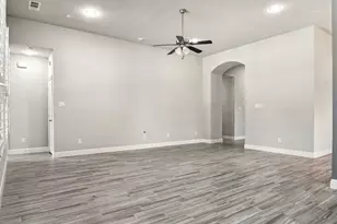 9632 Pickwick Trail, Fort Worth, TX 76131 - Photo 6