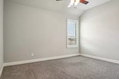 9632 Pickwick Trail, Fort Worth, TX 76131 - Photo 22