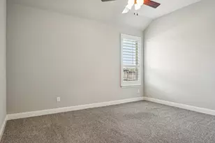 9632 Pickwick Trail, Fort Worth, TX 76131 - Photo 22