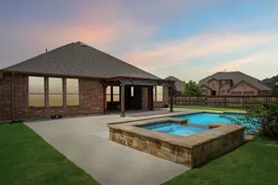 9632 Pickwick Trail, Fort Worth, TX 76131 - Photo 30