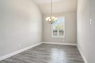 9632 Pickwick Trail, Fort Worth, TX 76131 - Photo 12