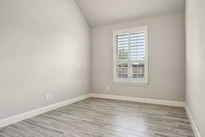 9632 Pickwick Trail, Fort Worth, TX 76131 - Photo 24