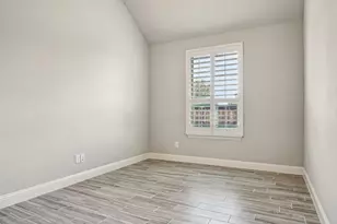 9632 Pickwick Trail, Fort Worth, TX 76131 - Photo 24