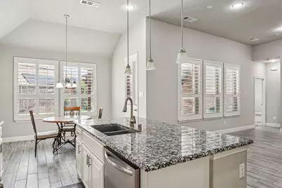 9632 Pickwick Trail, Fort Worth, TX 76131 - Photo 10