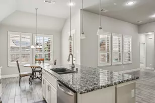 9632 Pickwick Trail, Fort Worth, TX 76131 - Photo 10