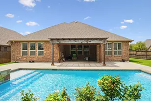 9632 Pickwick Trail, Fort Worth, TX 76131 - Photo 36