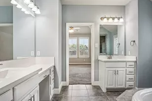 9632 Pickwick Trail, Fort Worth, TX 76131 - Photo 16