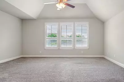 9632 Pickwick Trail, Fort Worth, TX 76131 - Photo 14
