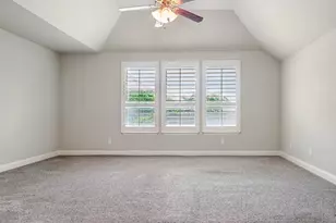 9632 Pickwick Trail, Fort Worth, TX 76131 - Photo 14