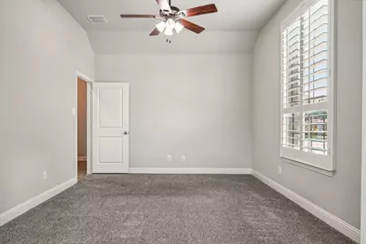 9632 Pickwick Trail, Fort Worth, TX 76131 - Photo 20