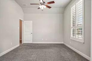 9632 Pickwick Trail, Fort Worth, TX 76131 - Photo 20